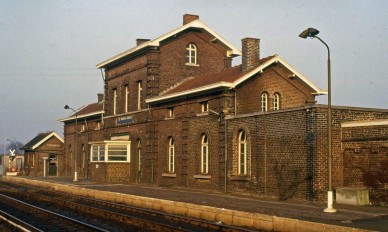 Sint-Denijs-Boekel-Nederzalm - TH 8401935 R A.jpg